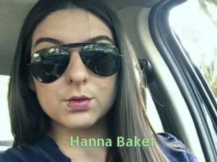 Hanna_Baker