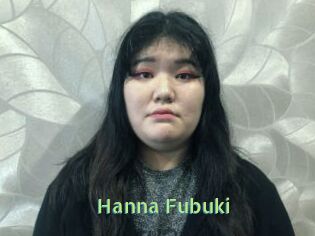 Hanna_Fubuki