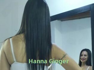 Hanna_Ginger