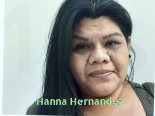 Hanna_Hernandez