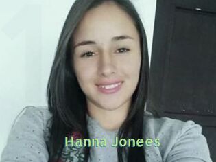 Hanna_Jonees