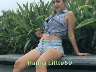 Hanna_Little69
