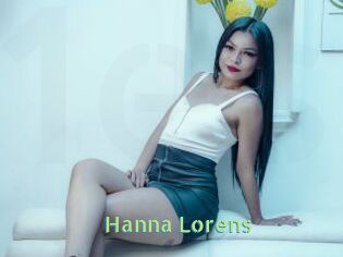 Hanna_Lorens