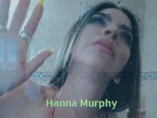 Hanna_Murphy
