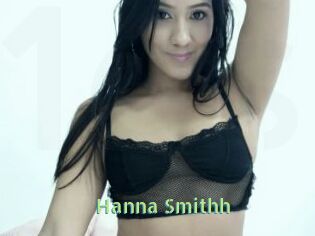 Hanna_Smithh