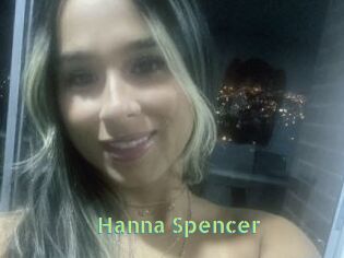 Hanna_Spencer