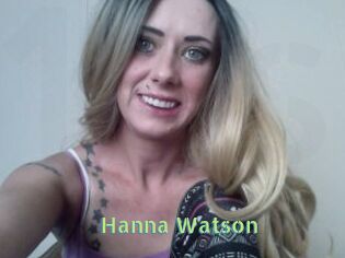 Hanna_Watson