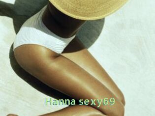 Hanna_sexy69
