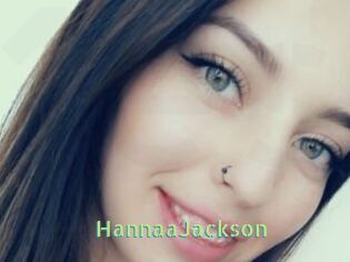 HannaaJackson
