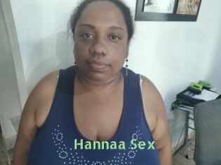 Hannaa_Sex