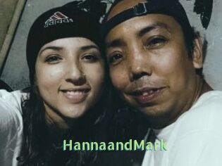 HannaandMark
