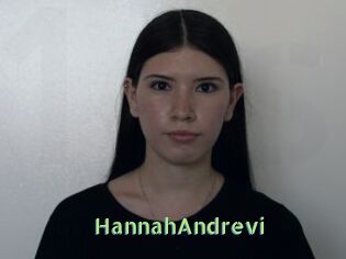 HannahAndrevi