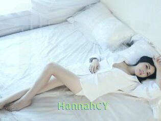 HannahCY
