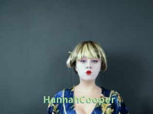 HannahCooper