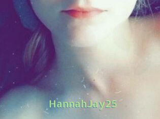 HannahJay25