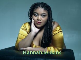 HannahJenkins