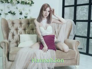 HannahJon