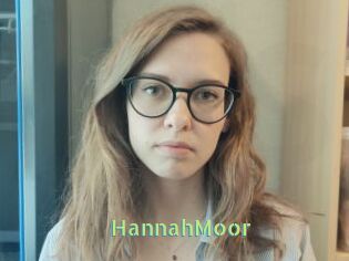 HannahMoor