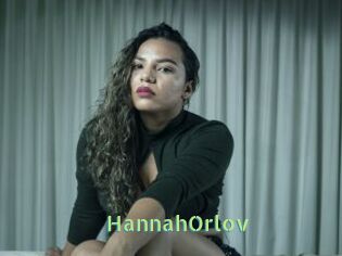 HannahOrlov