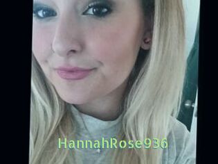 HannahRose936