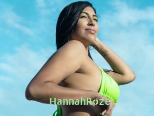 HannahRoze
