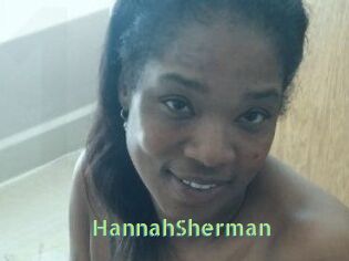 Hannah_Sherman