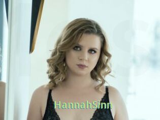 HannahSinn