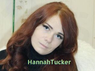 HannahTucker Une Etudiante Sexy