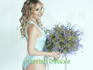 Hannah_Deluxe