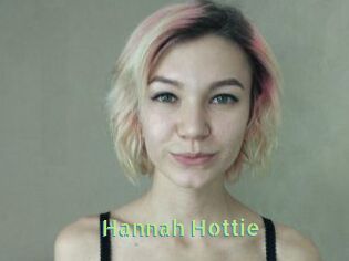 Hannah_Hottie