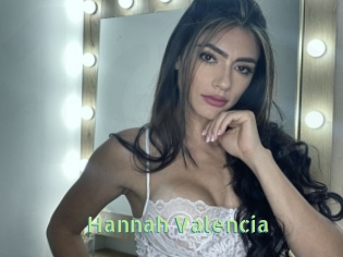 Hannah_Valencia