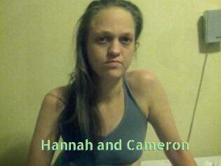 Hannah_and_Cameron