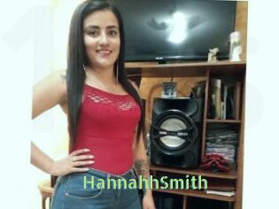 HannahhSmith