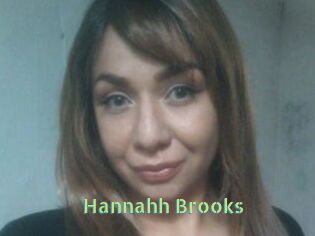 Hannahh_Brooks