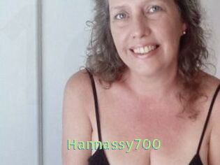 Hannassy700