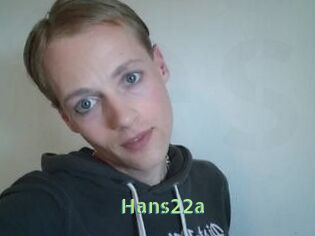 Hans22a