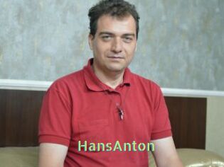 HansAnton