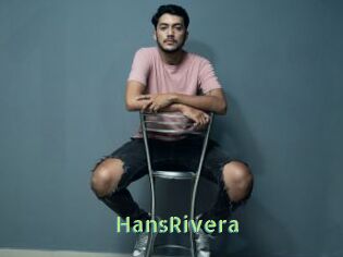 HansRivera