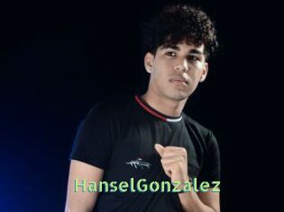 HanselGonzalez