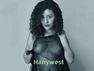 Hany_west