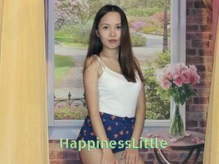 HappinessLittle