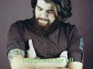 Happiness_for_all