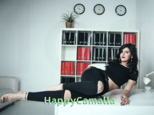 HappyCamalla