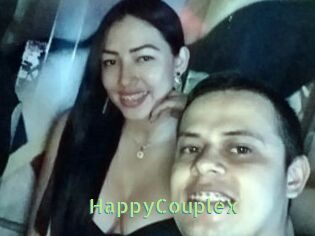 HappyCouplex