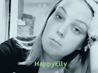 HappyElly