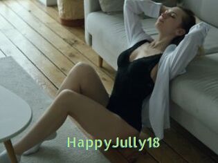 HappyJully18