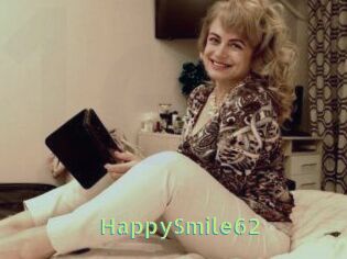 HappySmile62