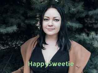 HappySweetie