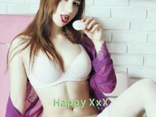 Happy_XxX