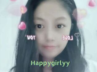 Happygirlyy